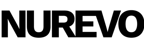 ShopNurevo